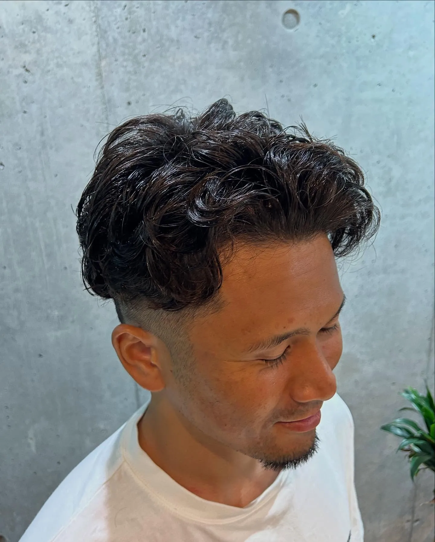 「ラルフカール」