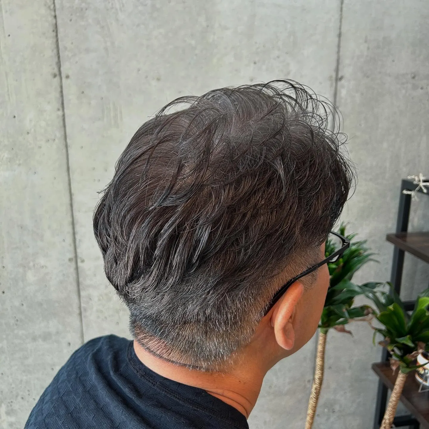 【ラルフカール】