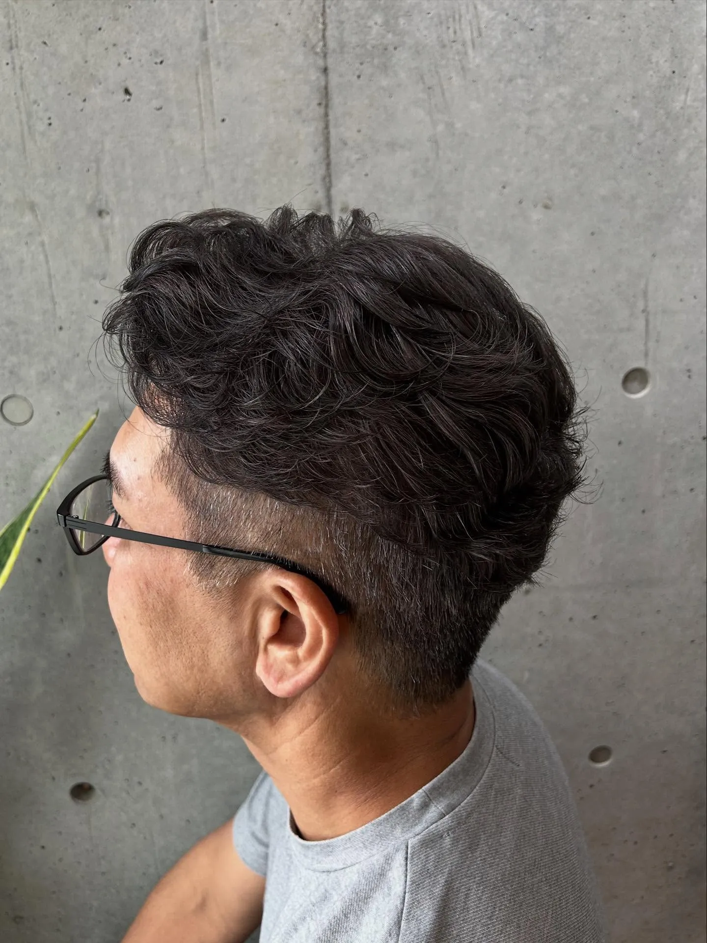 『ラルフカール』