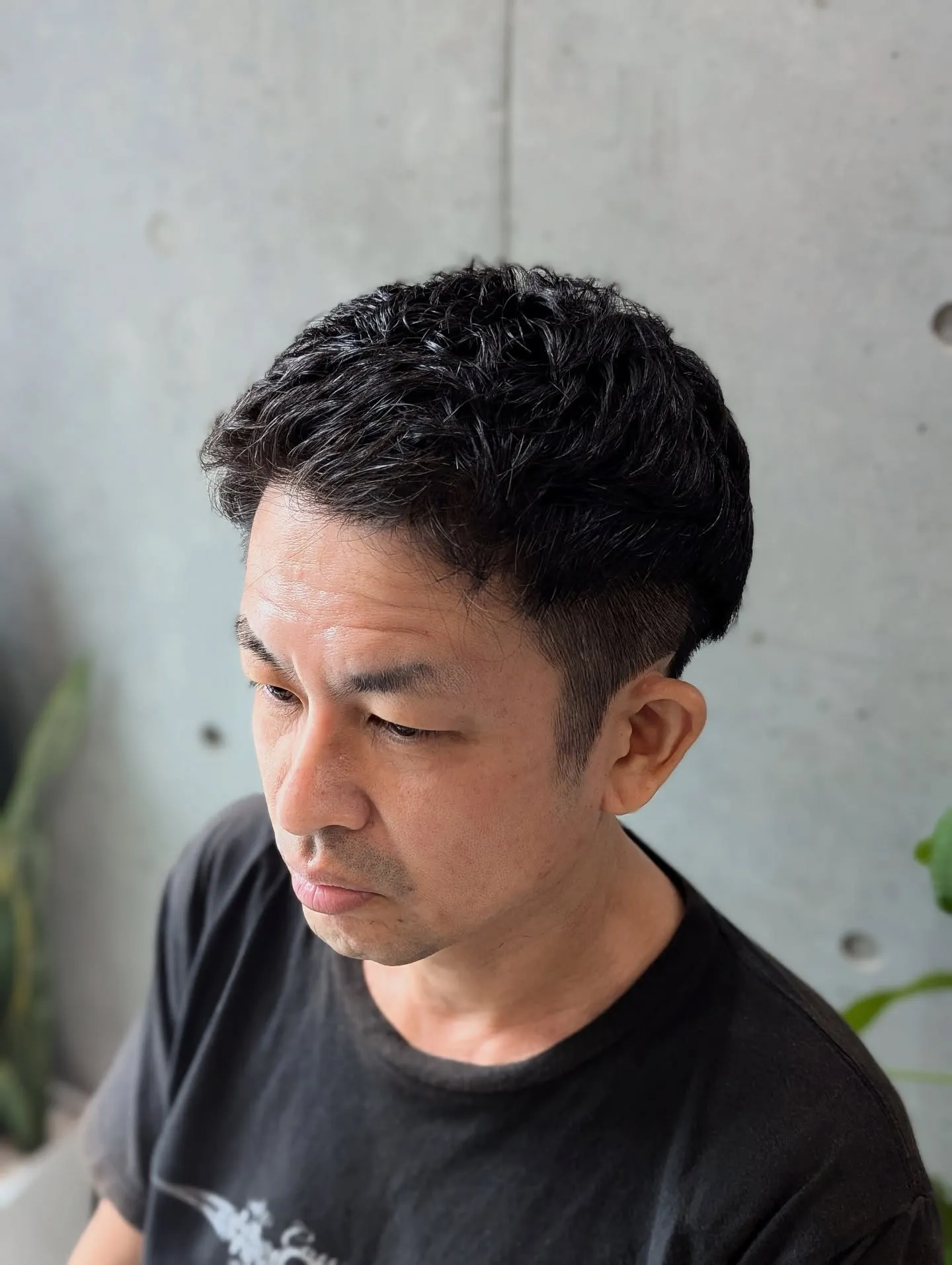 「お手入れ楽チン！ヒートカール🔥」