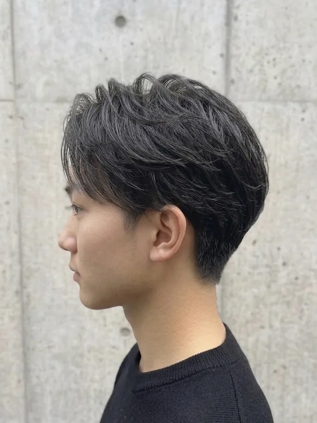 20代後半〜30代の「大人っぽく見せたいけれど、老けたくない...