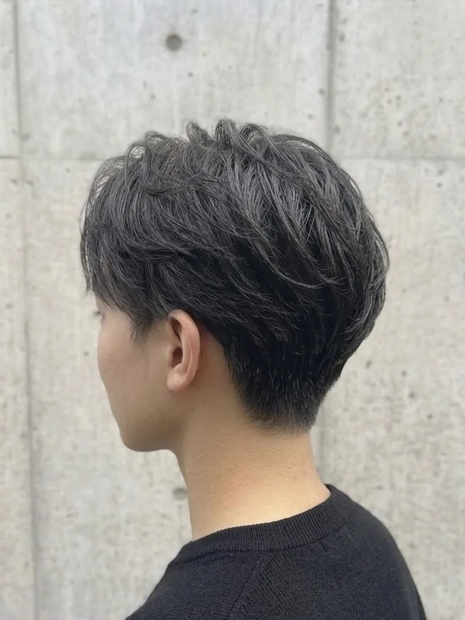 20代後半〜30代の「大人っぽく見せたいけれど、老けたくない...