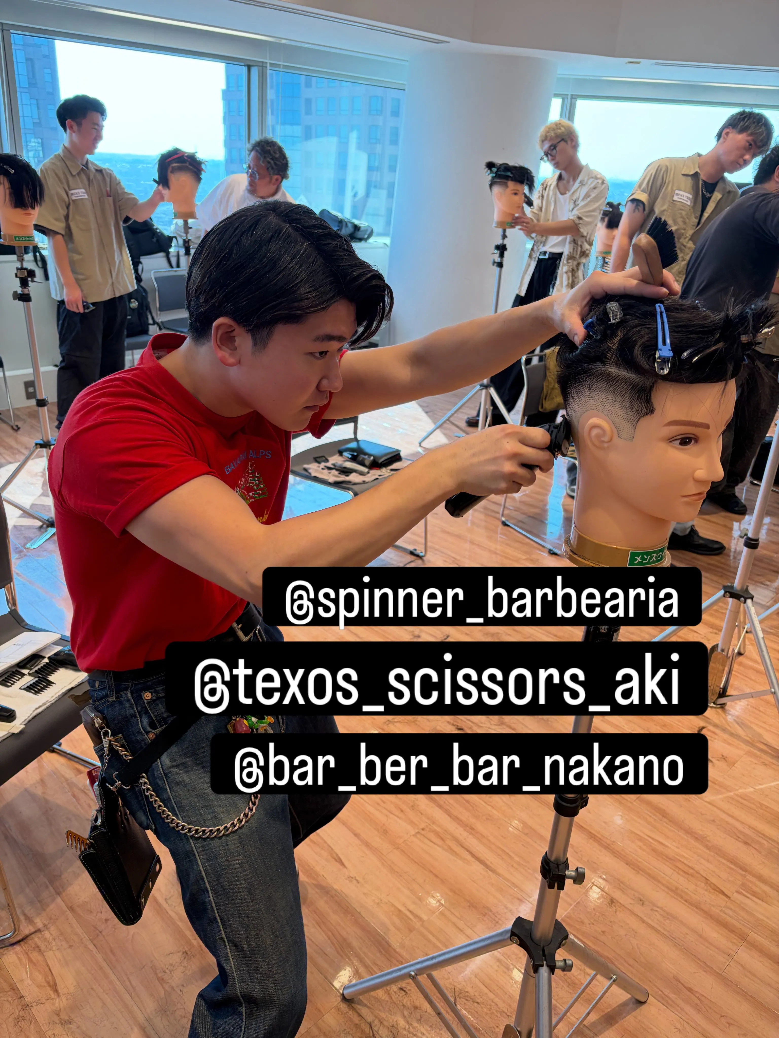 @bar_ber_bar_nakano