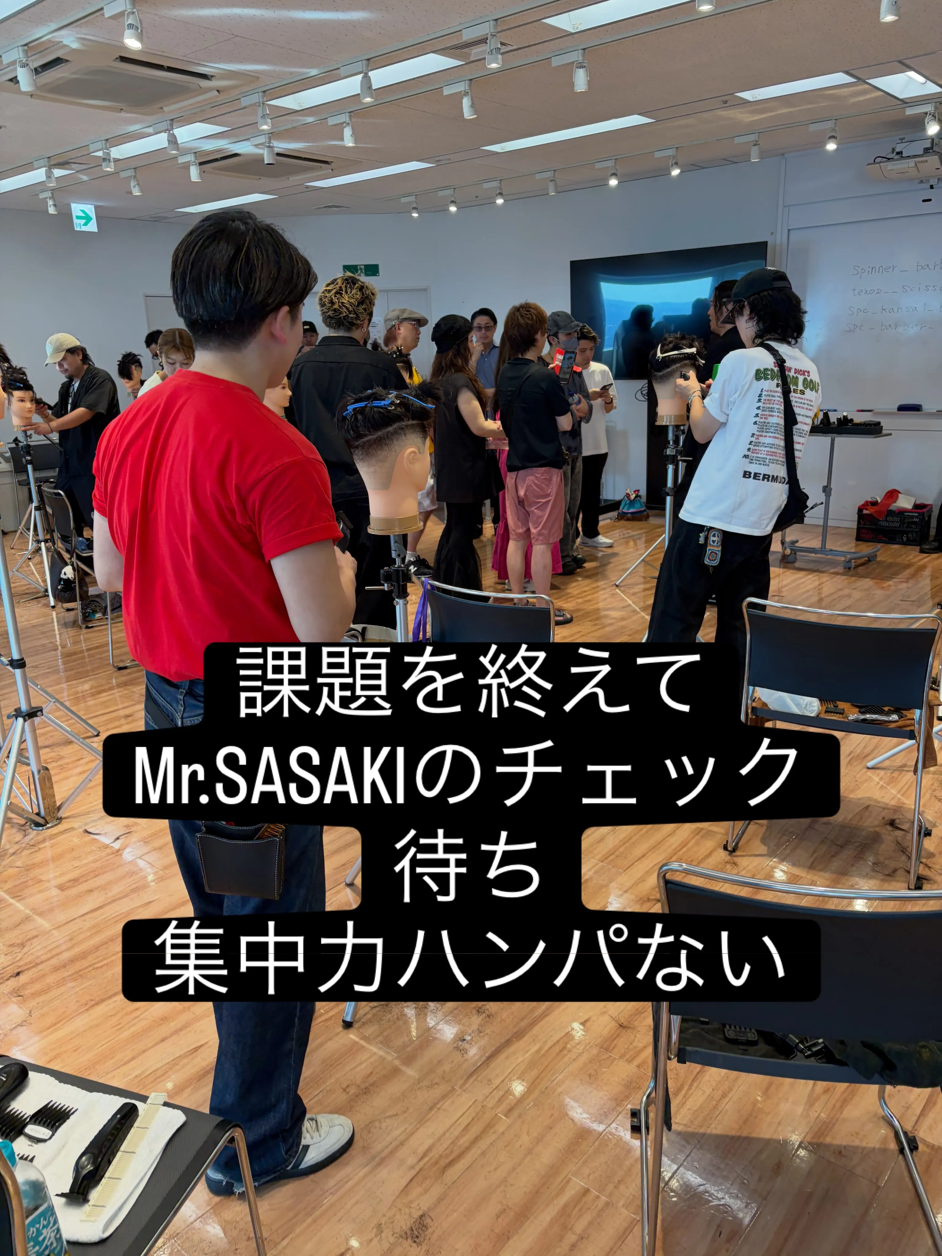 @bar_ber_bar_nakano